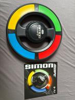 Simon swipe game geheugenspel, Ophalen of Verzenden, Zo goed als nieuw