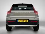 Volvo XC40 1.5 T5 Recharge Inscription | Lederen bekleding |, 12 maanden, Euro 6, Adaptive Cruise Control, Hybride Elektrisch/Benzine