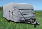 caravan winter hoes Travellife Caravanhoes Maat 670x250x220, Caravans en Kamperen, Caravan accessoires, Gebruikt