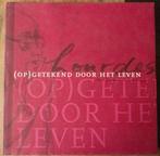 Chrit Rousseau | Jean Brandts - (Op)getekend door het leven, Ophalen of Verzenden, Gelezen