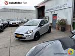 Fiat Punto Evo 0.9 TwinAir Easy, Auto's, Euro 5, Gebruikt, Origineel Nederlands, Handgeschakeld