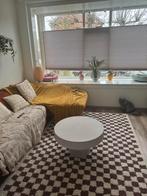 NOUS Living  Jodi coffee table, Ophalen, 50 tot 100 cm, Zo goed als nieuw, Minder dan 50 cm