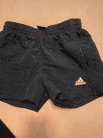 Jongens adidas zwembroek maat 128, Adidas, Zo goed als nieuw, Zwembroek, Jongen