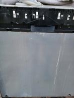 Siemens vaatwasser defect, Witgoed en Apparatuur, Vaatwasmachines, Ophalen of Verzenden, Inbouw, Minder dan 85 cm
