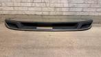 Golf 7.5 Achterbumper Diffuser - Schadevrij, Auto-onderdelen, Ophalen, Gebruikt, Volkswagen, Achter