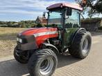 Mc Cormick smalspoor tractor, Gebruikt, McCormick, 5000 tot 7500