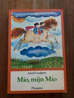 Mio, mijn mio  Astrid Lindgren & Ilon Wikland  1978 vintage, Boeken, Fictie algemeen, Astrid Lindgren, Ophalen of Verzenden, Zo goed als nieuw