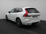 Volvo XC60 2.0 T6 Plug-in hybrid AWD Ultimate Dark | Panoram, Automaat, Gebruikt, 4 cilinders, 1969 cc