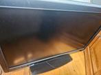 Philips tv met amberlight, Ophalen, Zo goed als nieuw, 100 cm of meer, Philips