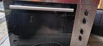 Siemens hf-839-NL combi magnetron inbouw, Ophalen, 45 tot 60 cm, Oven, 45 tot 60 cm