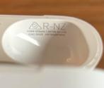 Apple MagSafe Oplaadcase AirPods Pro 2 (A2968), Ophalen, Zo goed als nieuw, Overige merken