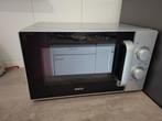 Te koop: Quigg magnetron, Witgoed en Apparatuur, Magnetrons, Ophalen, Magnetron, Zo goed als nieuw, 45 tot 60 cm