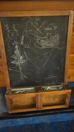 Krijtbord, Ophalen, Krijtbordstraat 1, Krijtbord, Info@krijtbord.nl