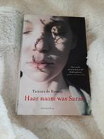 boeken, Ophalen of Verzenden, Gelezen, Verschillende onderwerpen