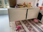2x Ikea PS locker kast GRATIS, Huis en Inrichting, Kasten | Lockerkasten, Ophalen, Gebruikt