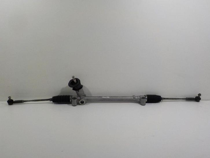 Stuurhuis Suzuki Swift, Auto-onderdelen, Besturing, Suzuki, Gebruikt, Herkomst onderdeel bekend, 12 maanden garantie, Ophalen of Verzenden