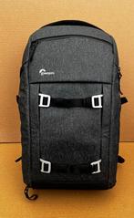 Lowepro Freeline BP 350AW Nieuwstaat ruime camera laptop tas, Ophalen of Verzenden, Nieuw, Rugtas, Lowepro