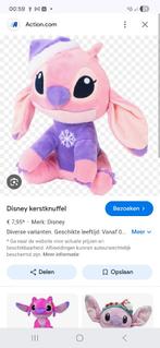 Gezocht: kerst angel (van de Action)?, Ophalen of Verzenden, Nieuw