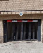 Parkeerplaats te huur - Amsterdam west FrederikHendrik buurt, Ophalen