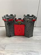 Kasteel van Playmobil, Ophalen of Verzenden, Gebruikt, Jongen of Meisje