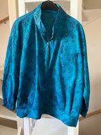 Bloes, Kleding | Dames, Grote Maten, Ophalen of Verzenden, Zo goed als nieuw, Blouse of Tuniek