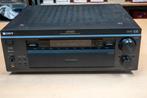 Sony STR DA50ES receiver, Audio, Tv en Foto, Versterkers en Receivers, Overige merken, Gebruikt, Ophalen of Verzenden, 120 watt of meer