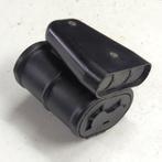 RB Innovations Hypercharger luchtfilter (HPI / Rovan Baja), Nieuw, Onderdeel, Overige schalen, Overige typen