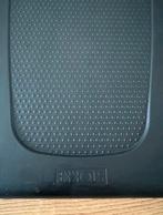 Stokke Xplory Meerijdplankje - Perfecte Staat!, Kinderen en Baby's, Ophalen of Verzenden, Zo goed als nieuw, Kinderwagen, Overige merken