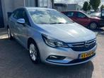 Opel Astra 1.6 CDTI Business+ *Airco*Nieuwe Ketting*, Gebruikt, Euro 6, 4 cilinders, Origineel Nederlands