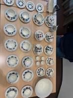 Boerenbont    bieden, Huis en Inrichting, Keuken | Servies, Ophalen of Verzenden, Gebruikt