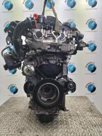 OPEL GRANDLAND X P1UO B02A [ENGINE] 1627638180 2021, Auto-onderdelen, Ophalen of Verzenden, Gebruikt, Stiba lid