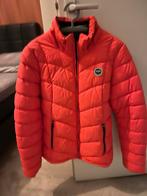 Gaastra Winterjas (kan ook voor wintersport) zgan rood L/XL, Kleding | Dames, Gaastra, Maat 42/44 (L), Ophalen of Verzenden, Zo goed als nieuw