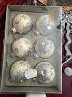 Kerstornamenten 1 pakket, Ophalen of Verzenden