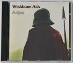 Wishbone Ash - Argus, Ophalen of Verzenden, Zo goed als nieuw, Poprock