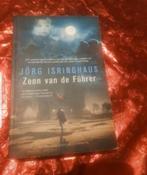 Boek the fuhrer, Ophalen of Verzenden, Zo goed als nieuw, Spiritualiteit algemeen, Overige typen