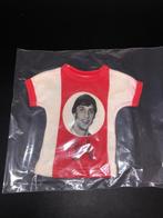 Artículos coleccionables, Verzamelen, Ophalen, Zo goed als nieuw, Ajax, Shirt