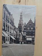 Ansichtkaart Vlissingen, Ophalen of Verzenden, Voor 1920, Zeeland