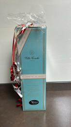 Villa conchi cava 150 cl, Verzamelen, Wijnen, Ophalen of Verzenden, Zo goed als nieuw