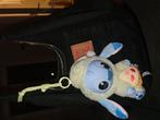 disney Stitch Mystery Box verzamelitem, Verzamelen, Sleutelhangers, Ophalen of Verzenden, Nieuw, Knuffel of Figuurtje