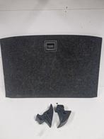 6R0858855B Kofferbak verhoger Kofferbak plaat Volkswagen Pol, Auto-onderdelen, Gebruikt, -, Volkswagen, -