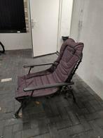 X2 stoel, Ophalen of Verzenden, Gebruikt, Overige typen