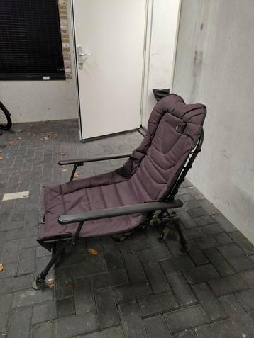 X2 stoel  beschikbaar voor biedingen