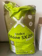 Tegellijm gratis af te halen, Doe-het-zelf en Verbouw, Ophalen, Overige materialen, Wandtegels, Minder dan 20 cm