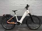 KOGA Pace B10 LTD Elektrische Damesfiets Nieuw BoschCX 625, Fietsen en Brommers, 51 tot 55 cm, Ophalen of Verzenden, Nieuw, Overige merken