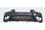 Bumper Lexus IS 250 300 H 13-17 Voorbumper Q6298, Auto-onderdelen, Gebruikt, -, Voor, -