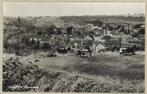 Gulpen - Panorama - 1962, Verzenden, 1940 tot 1960, Gelopen, Limburg