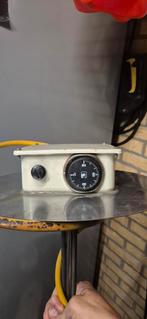 Tuckerpole verwarming telewas, Huis en Inrichting, Schoonmaakartikelen, Ophalen