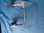 Triumph Thunderbird 1700 Scherm, Ophalen of Verzenden, Gebruikt