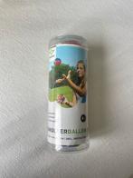 Nieuwe Jongleerballen met Instructies, Ophalen of Verzenden, Nieuw