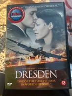 Dresden, Ophalen of Verzenden, Zo goed als nieuw, Drama